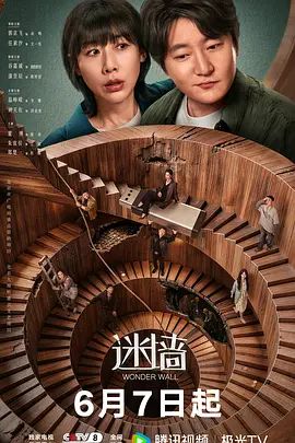经典老番系列_せめちち上下卷一口气看完_中文字幕_母狗对于肉棒的渴望 - 最新91
