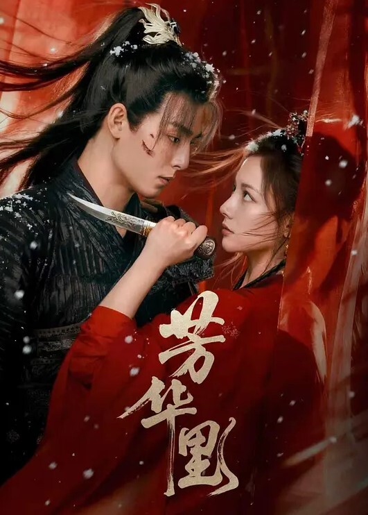 会所选妃哇好棒.啊到底.了宝宝你.太疯狂.了对白.淫荡刺激.桑拿洗.浴按摩.会所现场点妃被夸.奖很帅美女.被干的尖叫胡.言乱语 - 最新91