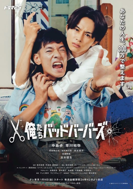 20208216664用户上传掀开妹子裙底近距离偷拍 - 最新91