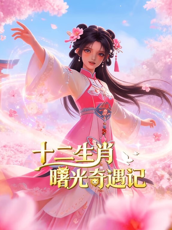 【下面有根棒棒】三日假日情人 - 最新91