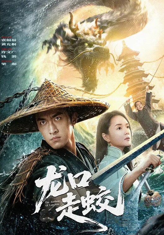 ASMR从舔湿阴部中获得高潮 - 最新91