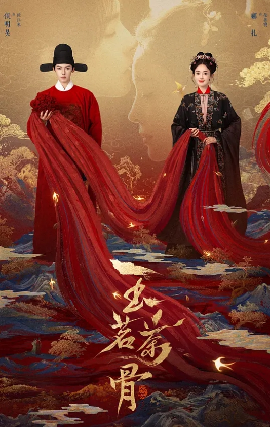 当着妻子的面操了她朋友 - 最新91