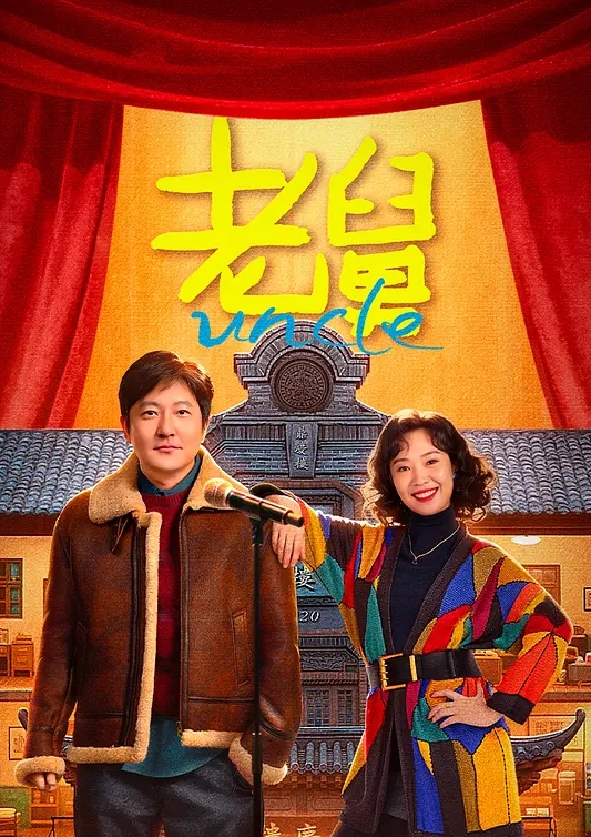 【极品泄密】一对高中生情侣在酒店开房高清版露脸自拍视频流出清纯妹妹奶子好美很经典 - 最新91