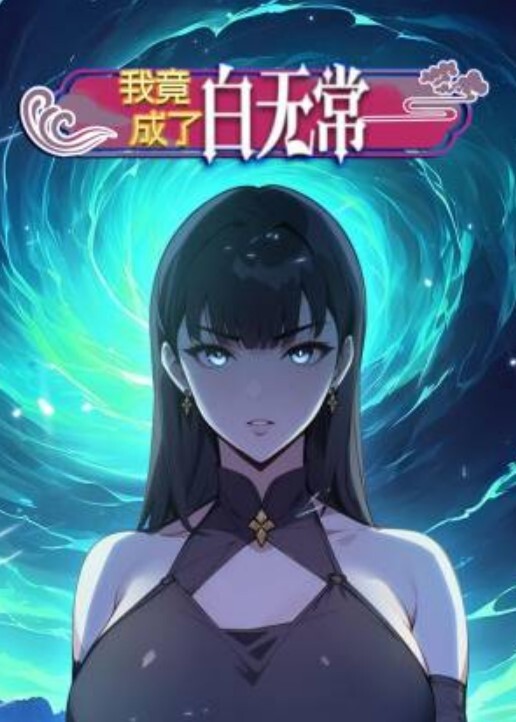 小陈头星选约极品顔值美女深喉口交舔弄 - 最新91