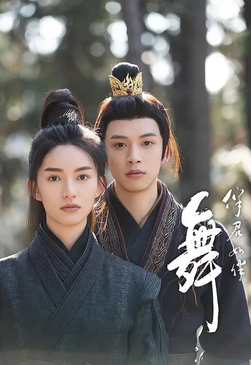 偷窥邻家妹子洗澡 - 最新91