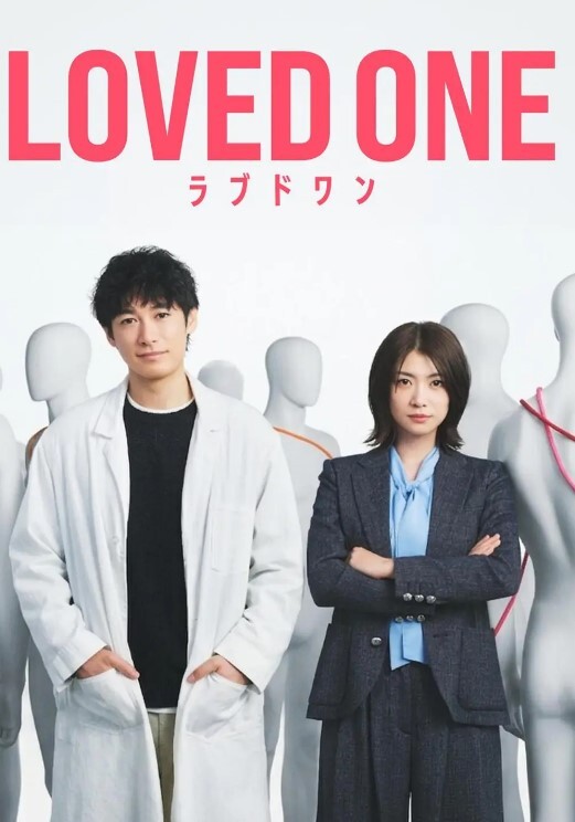 真实夫妻3P生活质感满满我不敢太用力怕把你艹疼了肚子还有事吗_没啦笑嘻嘻_在你老公面前被人肏什么感觉 - 最新91