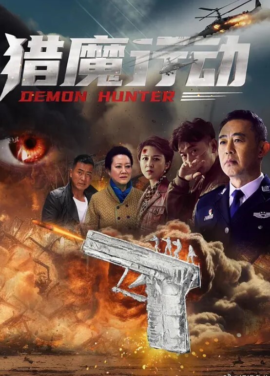 自拍流出良家少妇小骚货深夜露脸与小哥床上激情让小哥吃奶舔逼露脸口交大鸡巴后入爆草激情上位淫声荡语不断互动撩骚 - 最新91