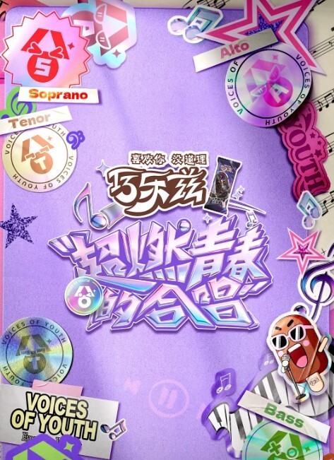教弟弟怎么和女友玩肛门的! - 最新91