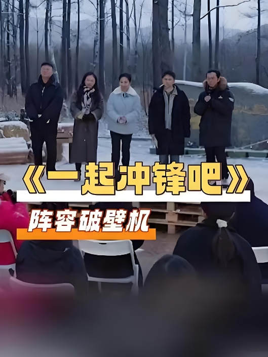 91沈先生森被安排第一场妹子再来一炮还穿着衣服直接开操后入撞击臀部骑坐抽插侧入猛操 - 最新91