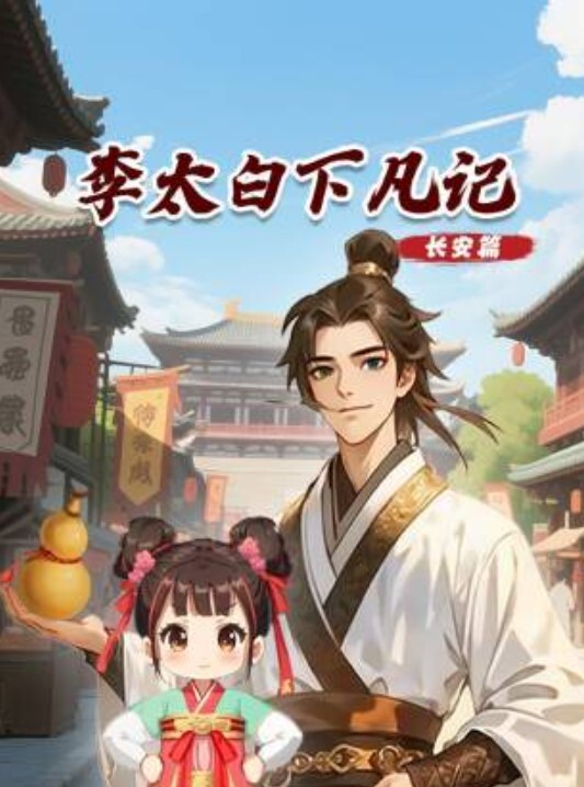 OVA圣华女学院公认肉棒大叔5 - 最新91