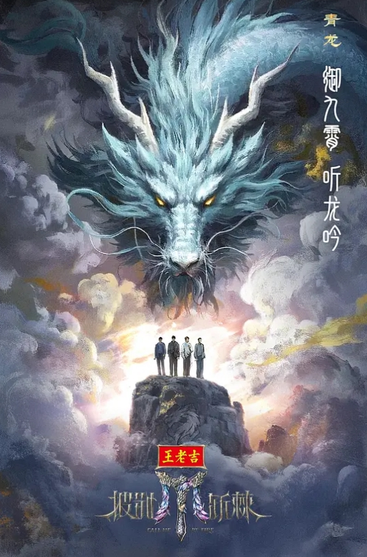 绿帽淫妻系列，被黑人狂干一小时内射后，绿帽老公上去补了一炮，两分钟就射了 - 最新91
