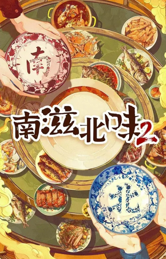 气质模特身材女神搔首弄姿热舞诱惑多角度展示白虎一线天. - 最新91