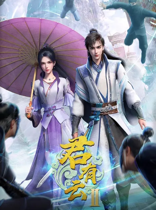 绿帽淫妻私拍S级身材反差女神金主玩物操3P表里不一 - 最新91