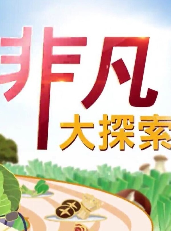 真实捡尸醉酒嫩妹被光头路人扒裤子还有意识我不脱还要去喝酒从反抗艹到打呼噜再艹醒要吐 - 最新91