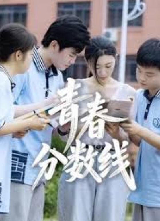 绝美的角度高颜值骚货就得颜射 - 最新91