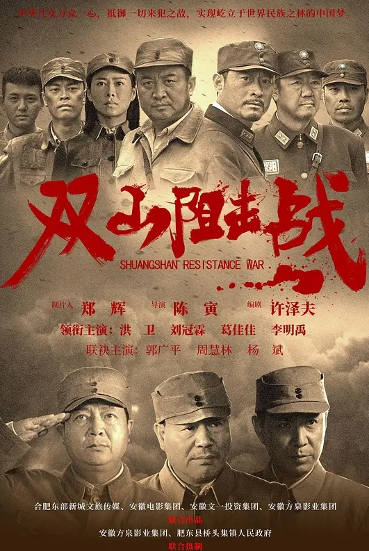 广州健身私教圈泄密渣男教练强上反差舞蹈生嘴上说不要身体很诚实 - 最新91