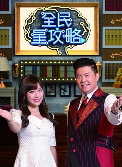 丝袜肥臀大奶骚母狗淫声荡语撩骚互动近拍假屌操逼自慰 - 最新91