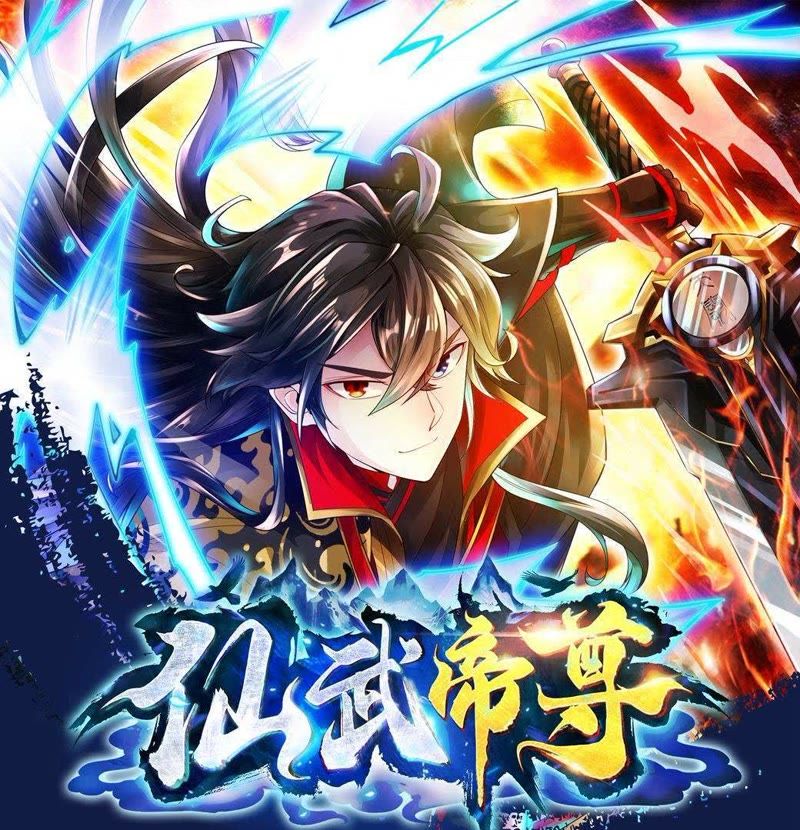 海角大神会喷水亲姐姐❤️哄骗亲姐户外游玩穿上汉服旅拍，实际上是想爆操她的嫩逼生过孩子逼还这么美无水印添加高清版 - 最新91