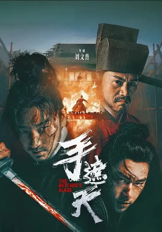 分享个人收藏极品一线天系列一般都是口很少见的啪啪逼美人更美非常诱惑 - 最新91