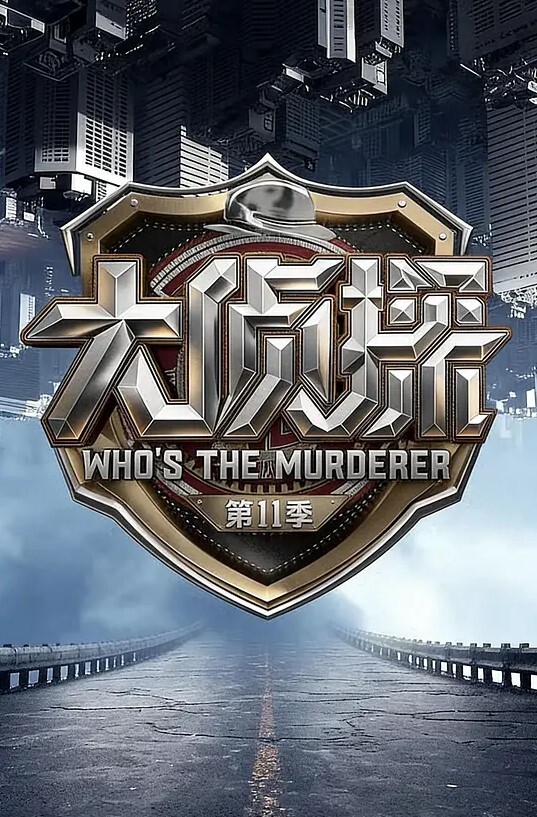 甜妹欲姐姐孙X娜被男友调教成了小母狗绝世顶级美腿蜜臀竟然答应男友搞3P火力全开 - 最新91