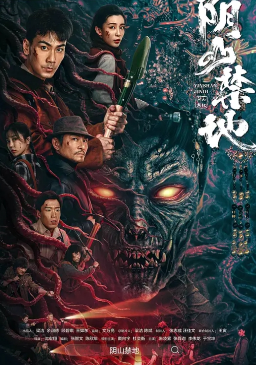 抖音泄密广州健身教练PUA学员体力好操的大奶妹高潮身体抽搐 - 最新91
