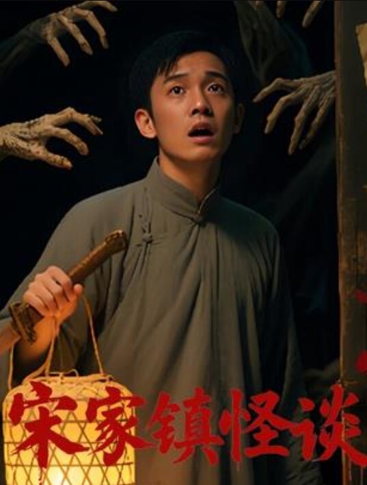 大学图书馆前正在改论文的学妹夜晚从学校接到酒店大胸无套粉穴快答辩也要出来啪啪 - 最新91
