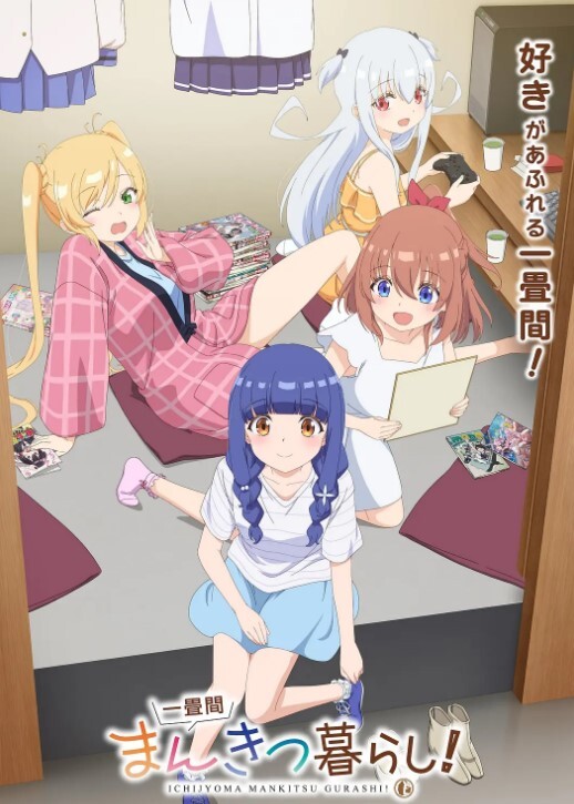 【独家吃瓜】北京师大附中“赵晴晴”稚嫩学霸女孩性爱视频流出！还没发育全的小奶子！销魂的表情！ - 最新91