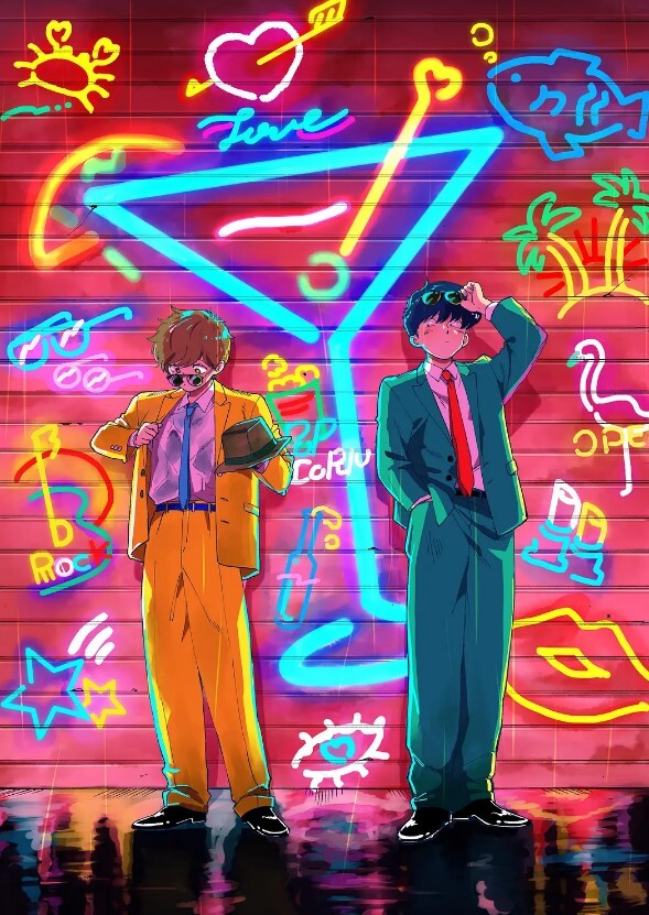 CHIKIPIKO力士X伊泽瑞尔4K - 最新91