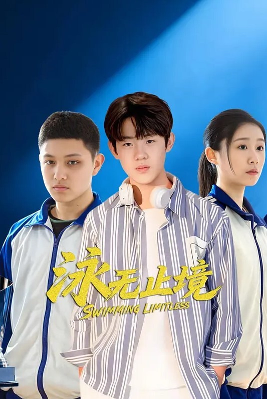 你可以相信东北娘们也太虎了 - 最新91