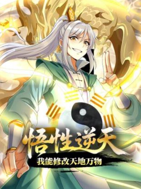 自拍泄密流出校花浴缸深喉口交_穿性感情趣不同姿勢抽插顏射_ - 最新91