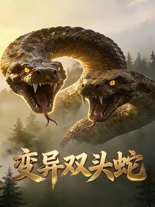 私拍泄密漂亮美.女吃鸡啪.啪_被无套.输出_口爆吃.精_对这根大肉.棒相当满.意_看表情.就知道了 - 最新91