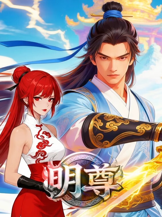 兄妹乱伦精子射满怀孕妹妹的嘴然后看着妹妹咽下去妹妹一脸满足 - 最新91