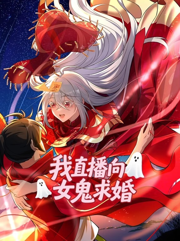 JOKER的餐馆扶他那里淫荡故事ChimpuraGirls的腰部凸出自慰普通版 - 最新91