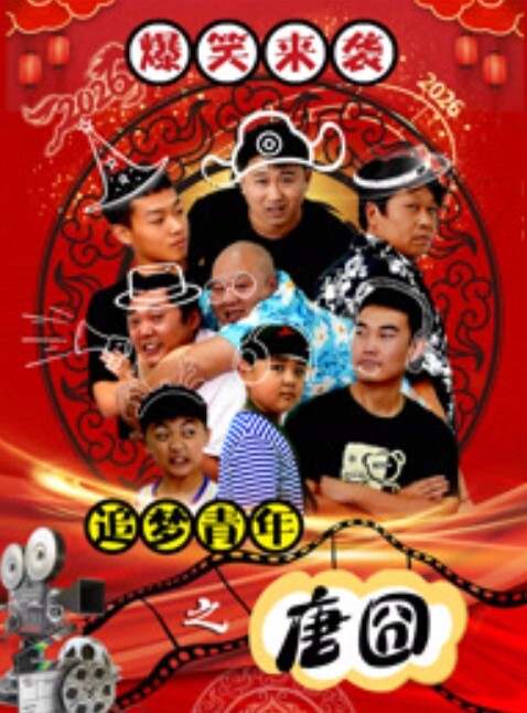新晋探花约操少妇翘臀高耸鲍鱼清晰可见完美呈现啪啪娇喘声不断 - 最新91