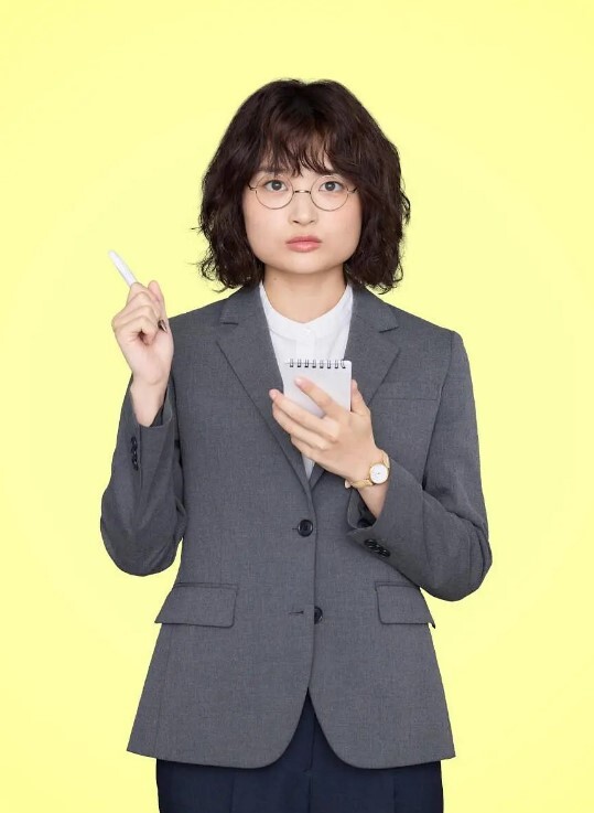 台湾服务生的特别服务唱k唱到操起来 - 最新91