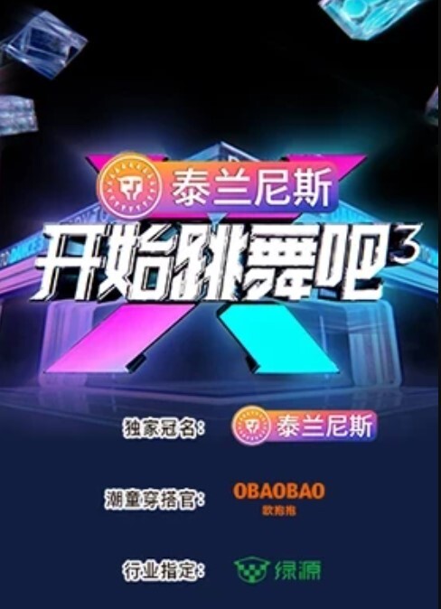 高颜值羞羞淫妻跟老公聊着天被强壮黑人祖宗各种姿势爆操内射 - 最新91