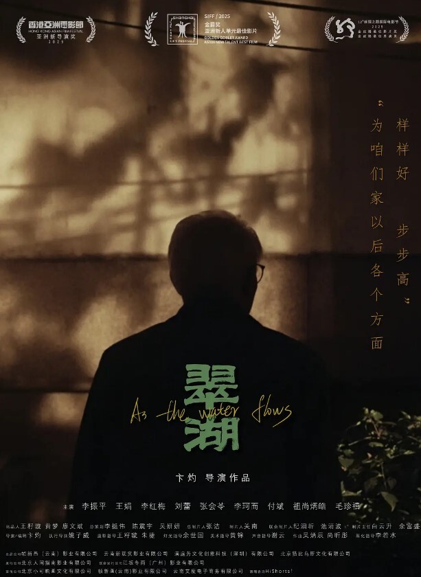 重金收录网红外围木兆桃超级VIP粉丝福利新晋魔鬼身材天使脸性爱私拍绝美写真合集 - 最新91