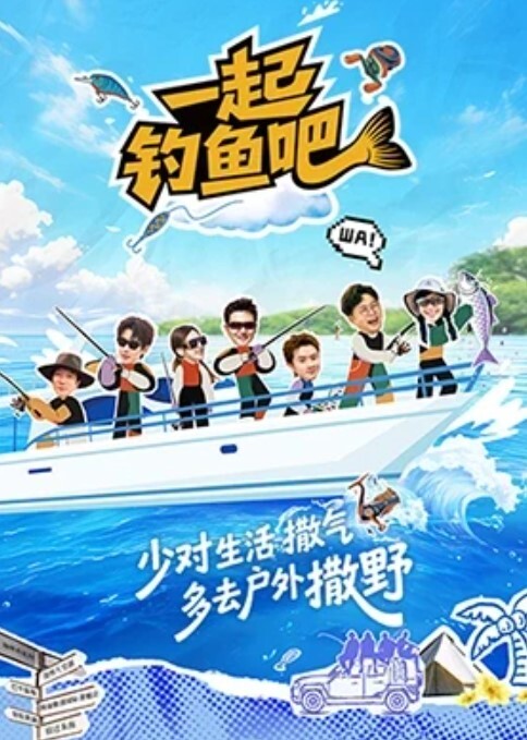 PublicAgent现实生活中的色情明星他妈的想成为色情明星【PublicAgent】 - 最新91