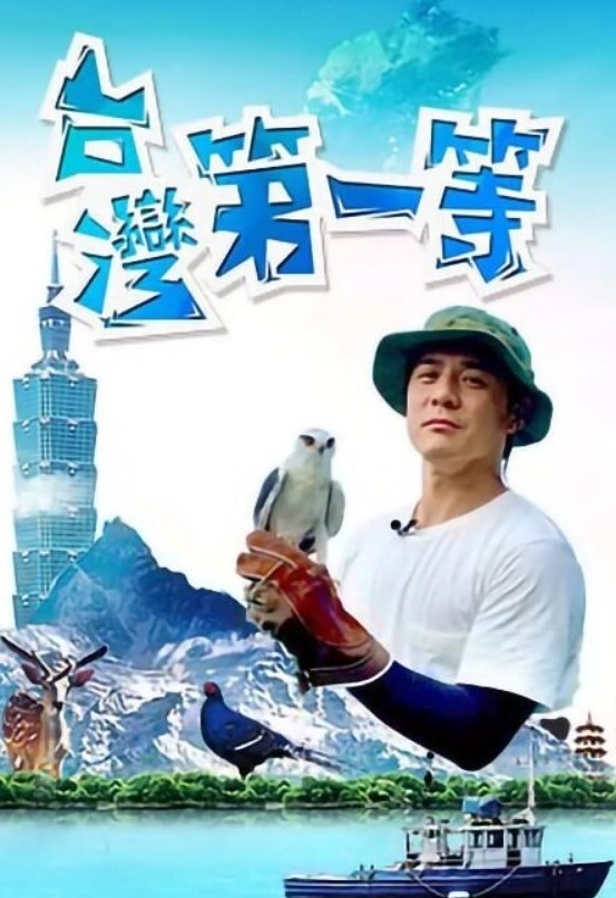 长发红唇美女浴室口交先自慰毛毛很旺盛第一视角口交无套啪啪高潮迭起叫床声很大 - 最新91
