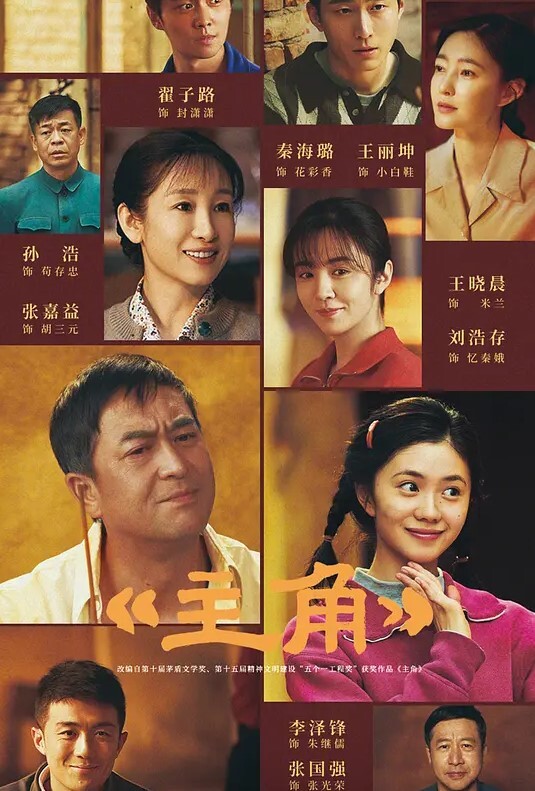 反差小仙女（司雨）逆体位深喉调教 - 最新91