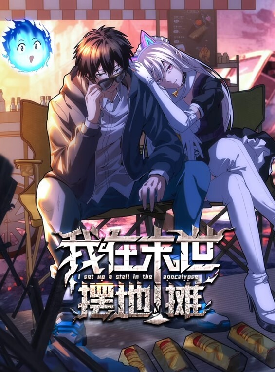 无套3p使劲插入合集 - 最新91