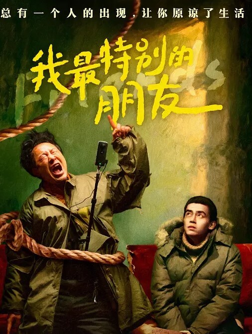大屌极品探花新人探花势头挺猛再约漂亮小姐姐身材苗条娇小玲珑抠穴舌吻啪啪浪叫连连精彩佳作 - 最新91