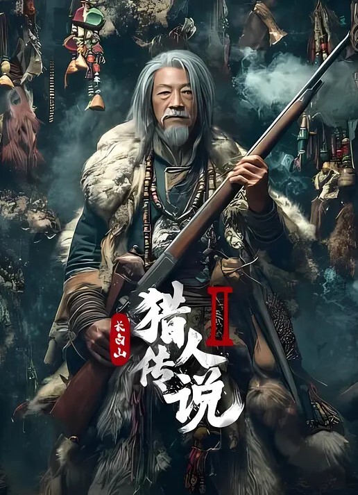 这女的也太他妈骚了吧吞精液各种调教 - 最新91
