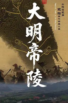 大哥外出饮酒作乐我深夜潜入闺房照顾嫂子. - 最新91