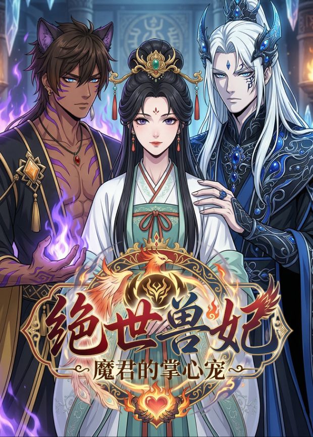 2025年3月最新，富二代真实约炮，【fKabuto】，25岁御姐模特，完美露脸，甜美可人性爱尤物，别人追不到的女神 (1) - 最新91