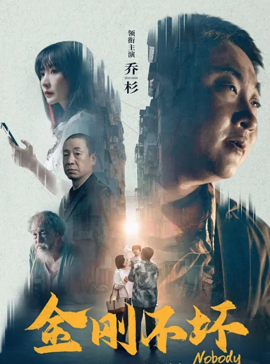 性瘾美少女无性不欢极品援交少女黄芮芮最强付费订阅疯狂群交乱操前裹后操多少大屌都能搞定 - 最新91