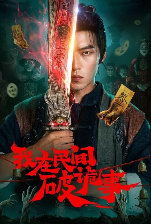 反差婊眼镜妹自玩最无辜的表情 - 最新91
