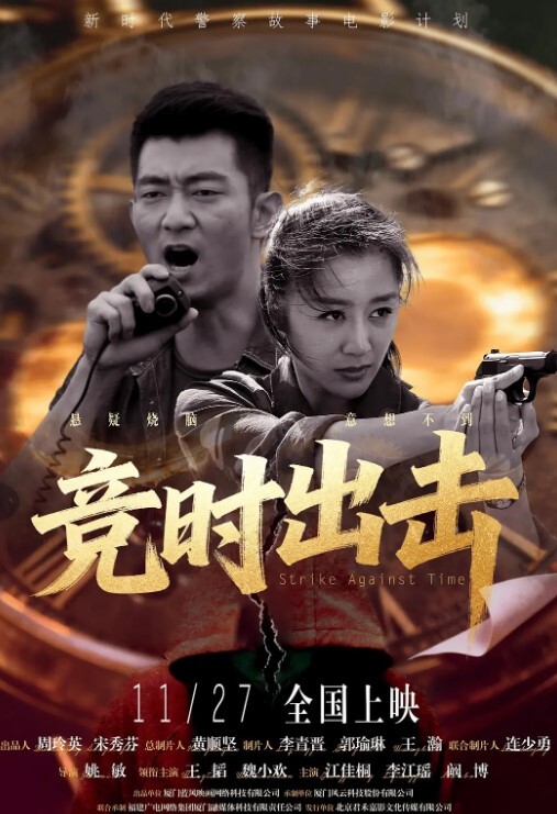 小娇妻露脸让大哥搂在怀里亲着小嘴抠弄骚穴叫的好骚压在身下无套爆草内射骚逼 - 最新91