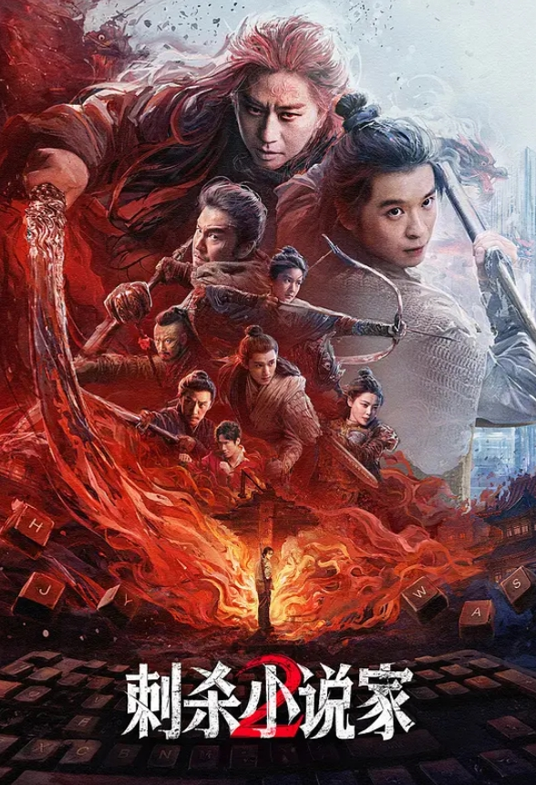 经过这次的换妻活动，第一次听到妻子被干得大喊“快射给我射满我“” - 最新91