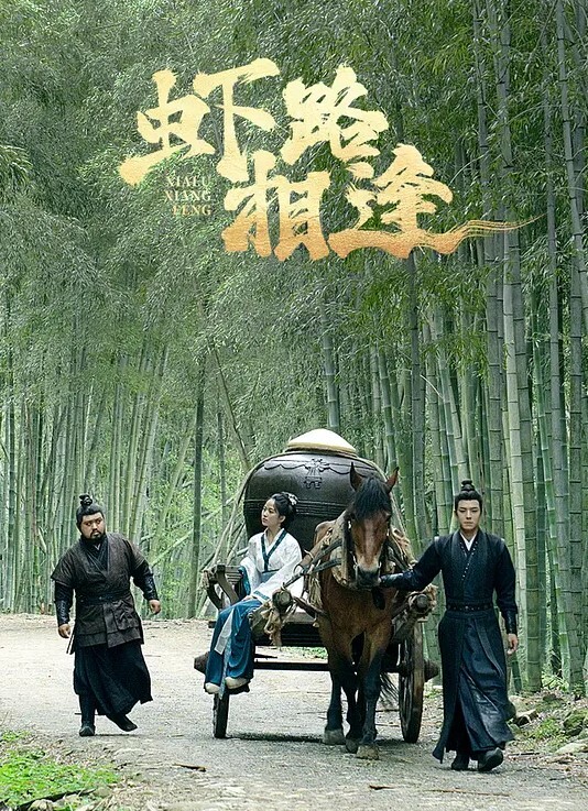 游客寻花搞熟女技师按摩师摸摸搞搞扒下内裤吸奶扣穴扶着按摩床后入 - 最新91